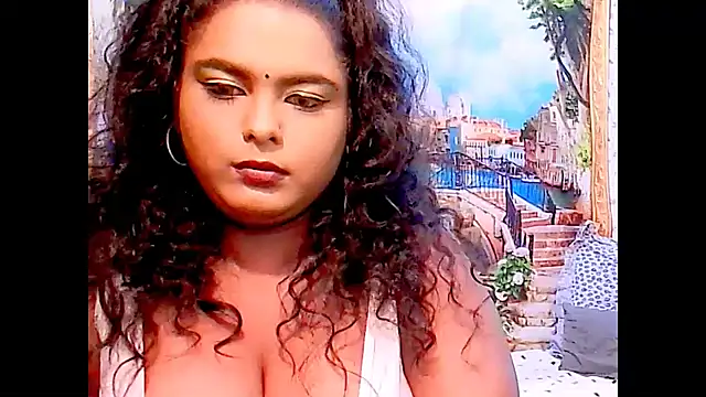 Indianfairy99 Live XXX-chat