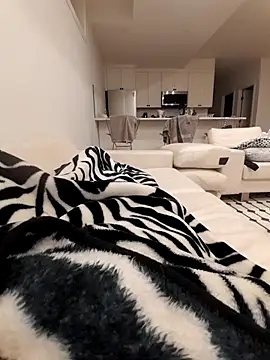 altonmeyers216 Webcam-Show