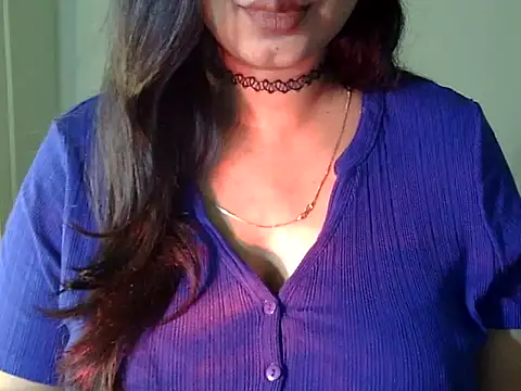 Онлайн чат XXX indianninza