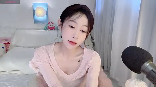 Онлайн чат XXX mistylana_