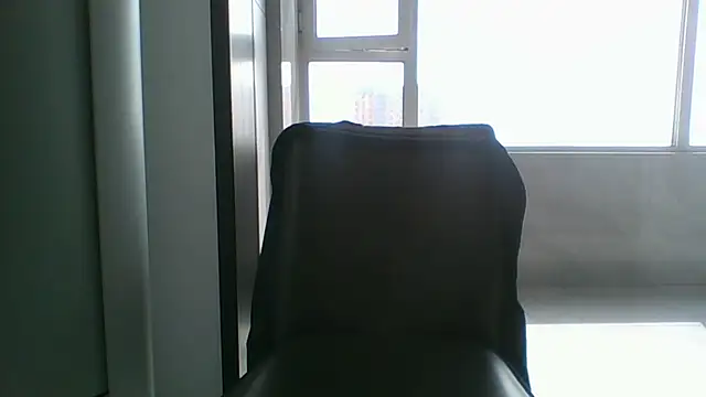 Chat XXX Live nole_china7