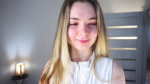 MarlinVarian Chat XXX in diretta