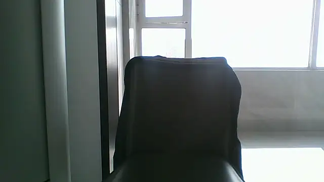 nole_china7 在線直播表演