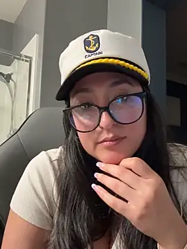 Goddessxxrosexx Chat XXX in diretta