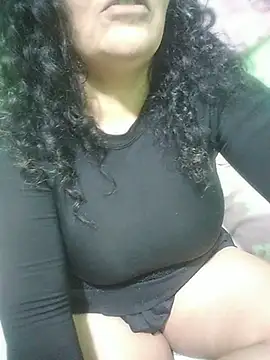 Amarantha25 Chat XXX live