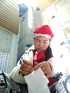 jienrrr: вебкам-шоу