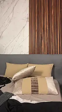 AliceRitter Live XXX-Chat