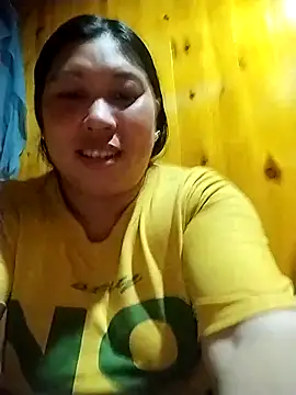 kussecka's Live XXX Chat