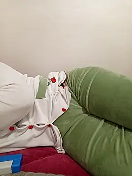 Mrjana89six Live XXX-chat