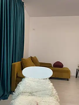 SabrinaDellyn Chat XXX live