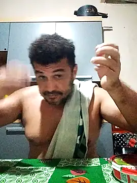 tarra122 라이브 XXX 채팅