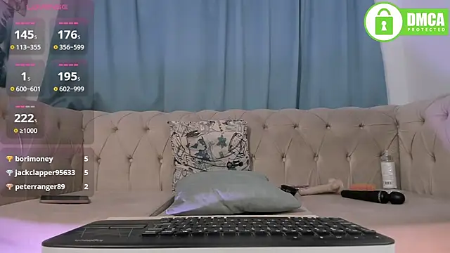 zoe_37 Chat XXX live