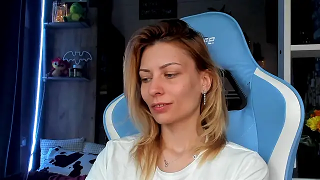 karo123421 Obrolan Langsung XXX