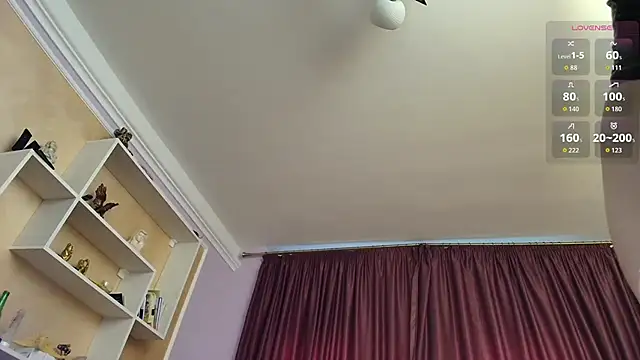 دردشة isabellice الجنسية المباشرة