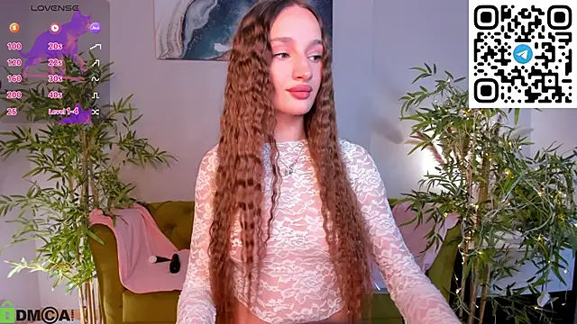 miiss__lulu Live XXX-Chat