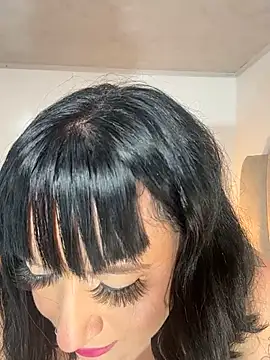 emily_acorn Live XXX-Chat