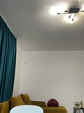 SabrinaDellyn's Live XXX Chat