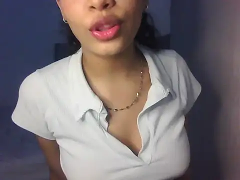 VictoriaSkinny 라이브 XXX 채팅