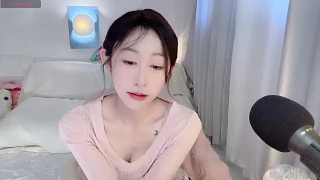 mistylana_: απευθείας συνομιλία ΧΧΧ