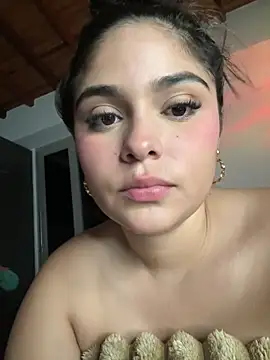 Sarasweet_sex – Naživo XXX chat