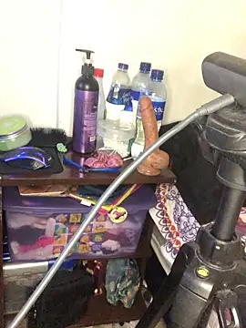 luisahot_9727: απευθείας συνομιλία ΧΧΧ