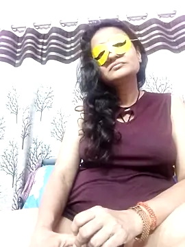 Gullapi 即時 XXX 聊天