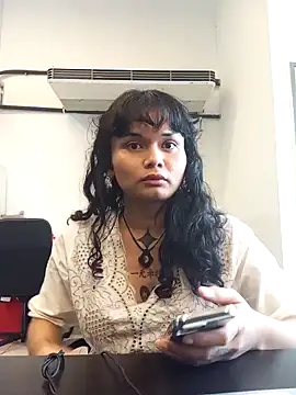 عرض كام estradiolist