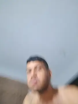 JuceAn14 Webcam-Show