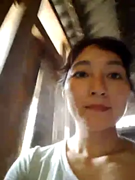 แชท XXX สดของ Asami_6868