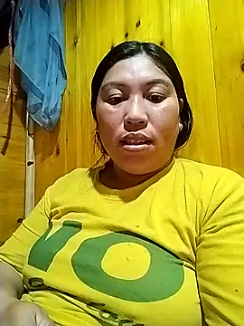 Sembang XXX Secara Langsung kussecka