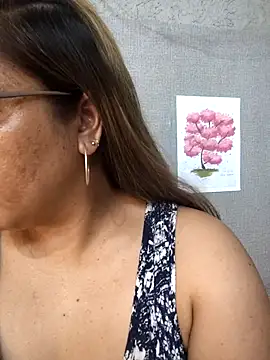 ambersmile: онлайн-секс-чат