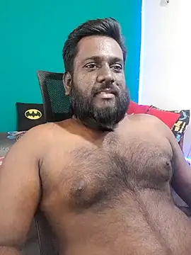 Rayansmith_ live XXX chat