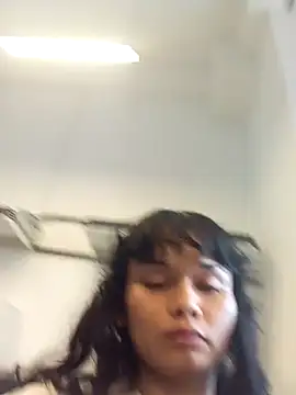 estradiolist Show Webcam