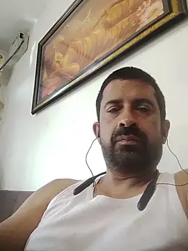 XxX_KING30 Live XXX Chat