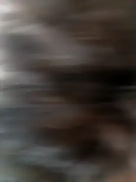 Lovers__Annn 라이브 XXX 채팅