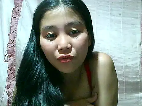 SexyAsianPussy4u: απευθείας συνομιλία ΧΧΧ