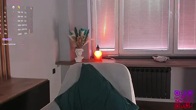 OssieCrews Obrolan Langsung XXX