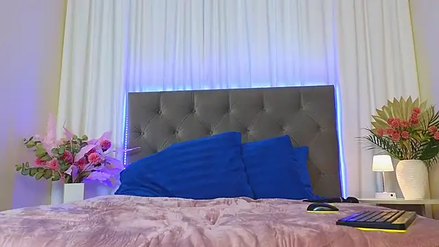 Chat XXX ao vivo de Ariana_Petite