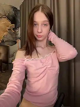 Chat XXX en directo de MiraXS