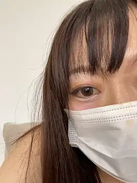 Chat +18 de yuko_ch_jpn ao vivo