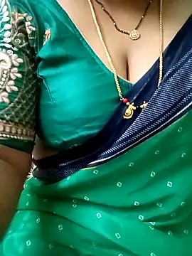 دردشة your-sameera الجنسية المباشرة