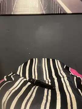 SEXaddictCANDY10 Show in webcam