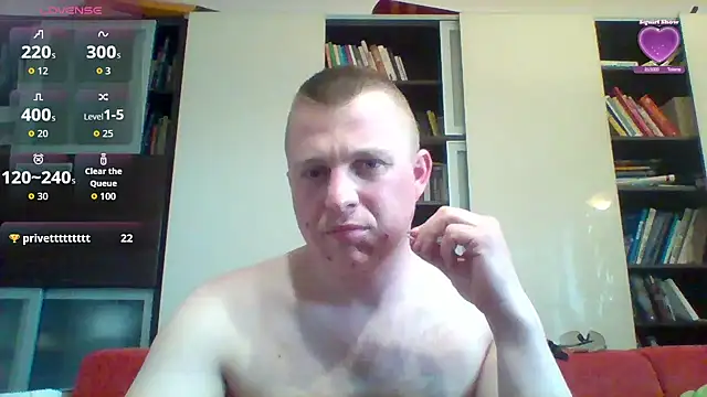 Matttthees 现场XXX聊天