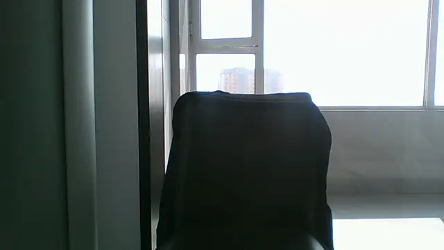 دردشة nole_china7 الجنسية المباشرة