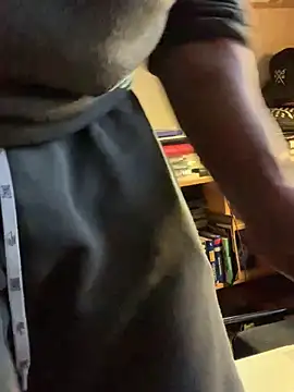 firefoxfeelのライブXXXチャット