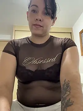 Chat XXX en directo de camii_7