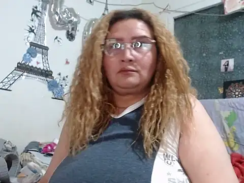 Perla1981--: απευθείας συνομιλία ΧΧΧ