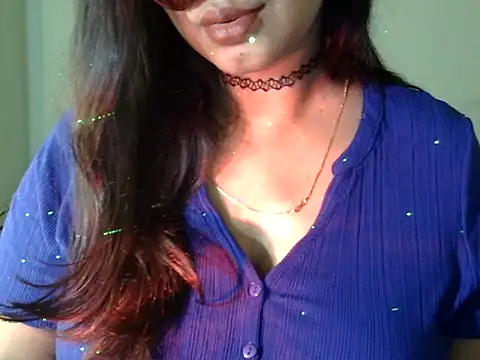 indianninza live XXX chat