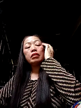 Agnes-babyのライブXXXチャット