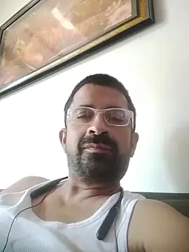 XxX_KING30 Webcam Show